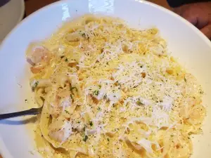 Olive Garden
