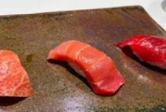 Popular dishes