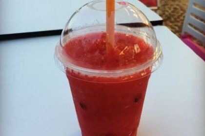 Chillbox Fira Square