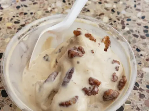 Kopp's Frozen Custard