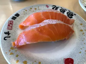 Totomaru Toyota Tozuka