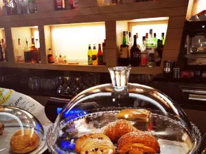 Storico Bar & Cucina