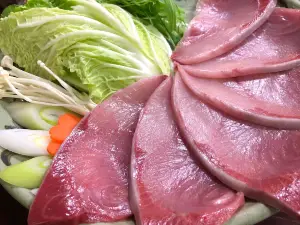 Himihama
