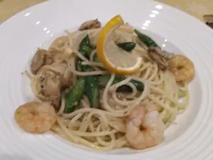 ガリアーノ
