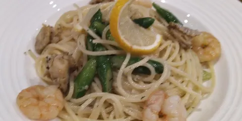 Galliano