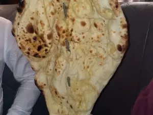 Light of Bengal Aberdeen