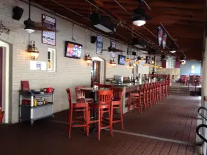 Piccadilly's Public House & Restaurant