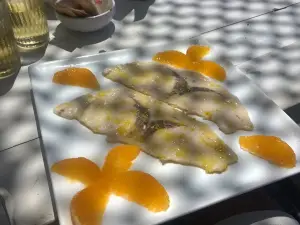 Kaya Kaya