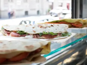 BebelMilano