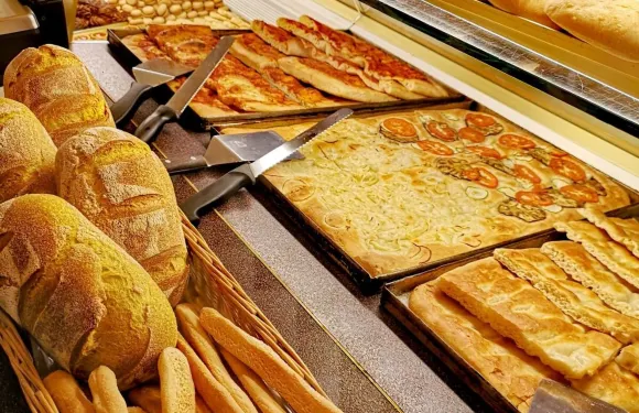 Dolce al quadrato