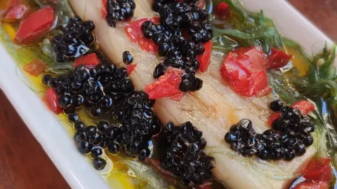 Taberna de Baco Logrono in Logrono