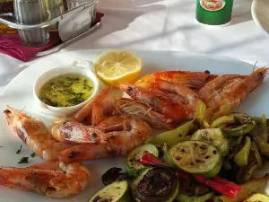 Barutana Konoba