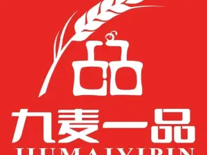 咀香园(长寿路店)