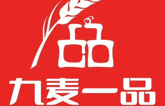 咀香園蛋糕（長壽路店）