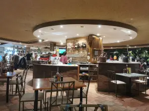 Pizza Per Tutti