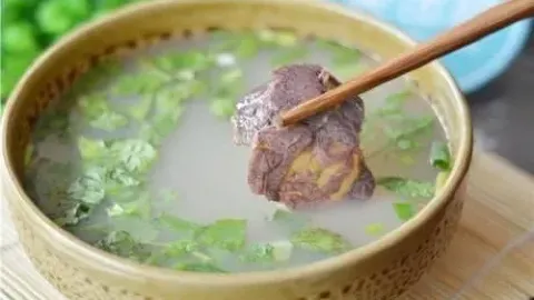 永福香驴肉火烧店 in Baishui
