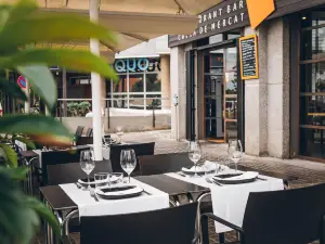 Taverna Guila