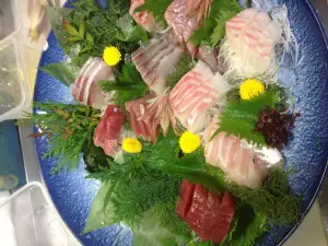 Chubei
