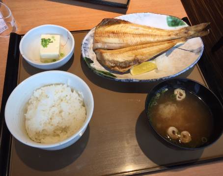 Yayoiken