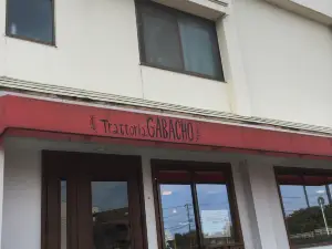 Gabacho