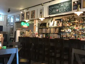 SAVOY（サボイ）