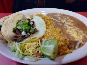 Pepino's