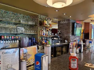 Eveready Diner