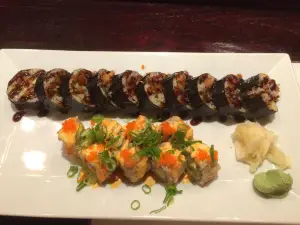 Toro