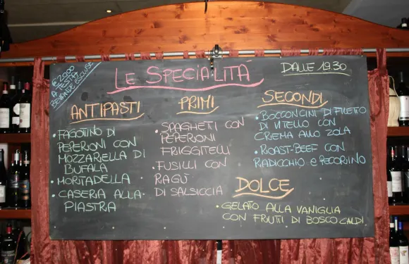 Il Barbaresco
