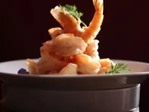 正宗孔府家宴(老店)
