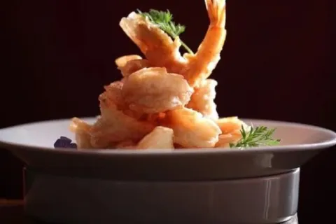 正宗孔府家宴(老店)