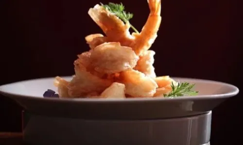 正宗孔府家宴(老店)