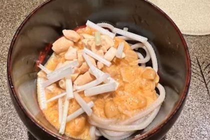 Higashiyama Yoshihisa Innovative