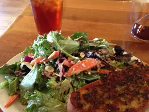 South Pine Cafe-Grass Valley