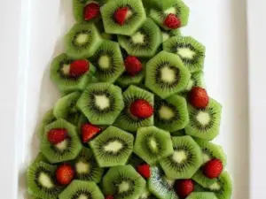 Philadelphia Ice Cream