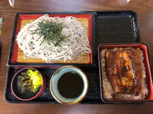 Funafukutei