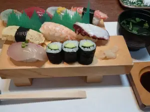 Hogetsu