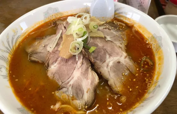 Ebisu-Ya