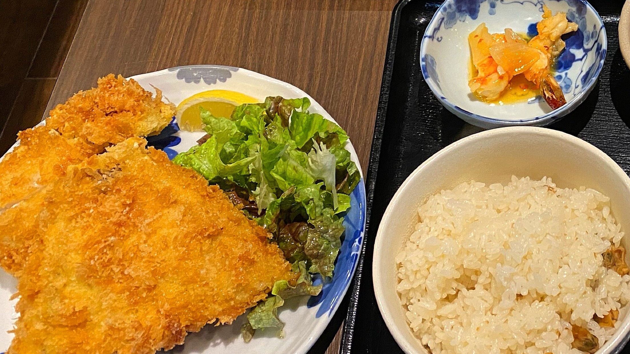 Tomisui