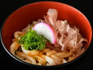 Iwatoya