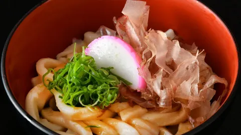 Iwatoya in จังหวัดมิเอะ