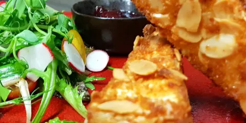 The Loft  Restaurant