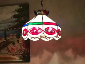 Gino's