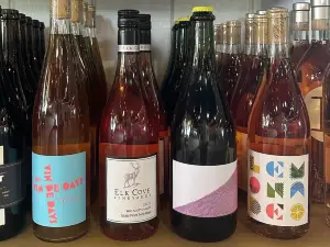 Day Wines
