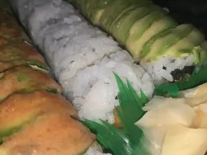 Kani House - Cumming