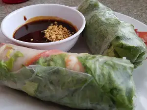 Viet Thai