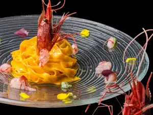 Ristorante Bistrot Duomo