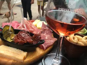 Tuttoapposto