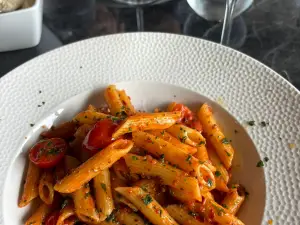 SETTEDUEQUATTRO | Pizza&Cucina