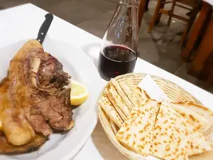 Il Moro